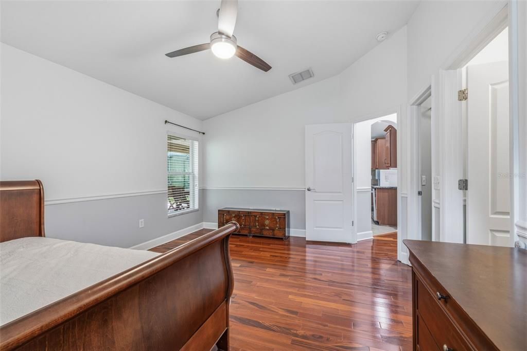 En Venta: $399,900 (4 camas, 2 baños, 1485 Pies cuadrados)