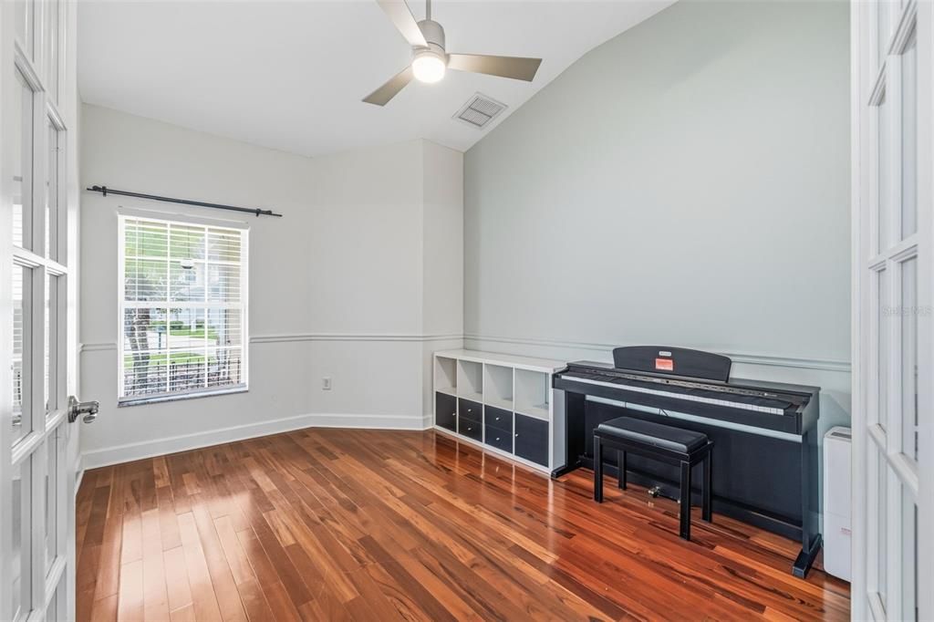 En Venta: $399,900 (4 camas, 2 baños, 1485 Pies cuadrados)