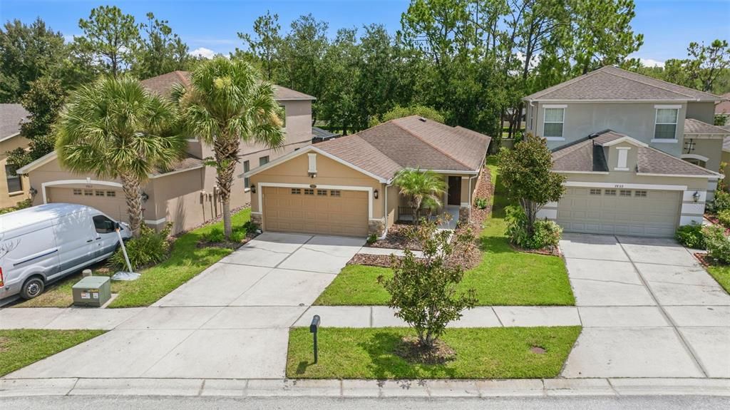 En Venta: $399,900 (4 camas, 2 baños, 1485 Pies cuadrados)