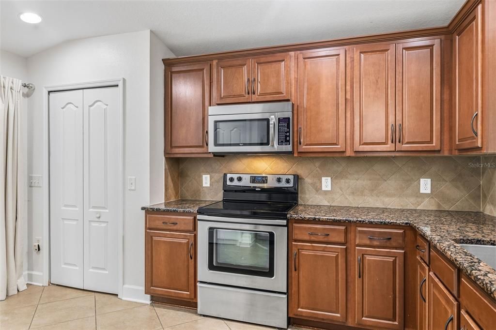 En Venta: $399,900 (4 camas, 2 baños, 1485 Pies cuadrados)