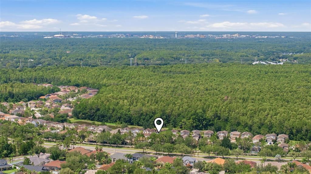 En Venta: $399,900 (4 camas, 2 baños, 1485 Pies cuadrados)