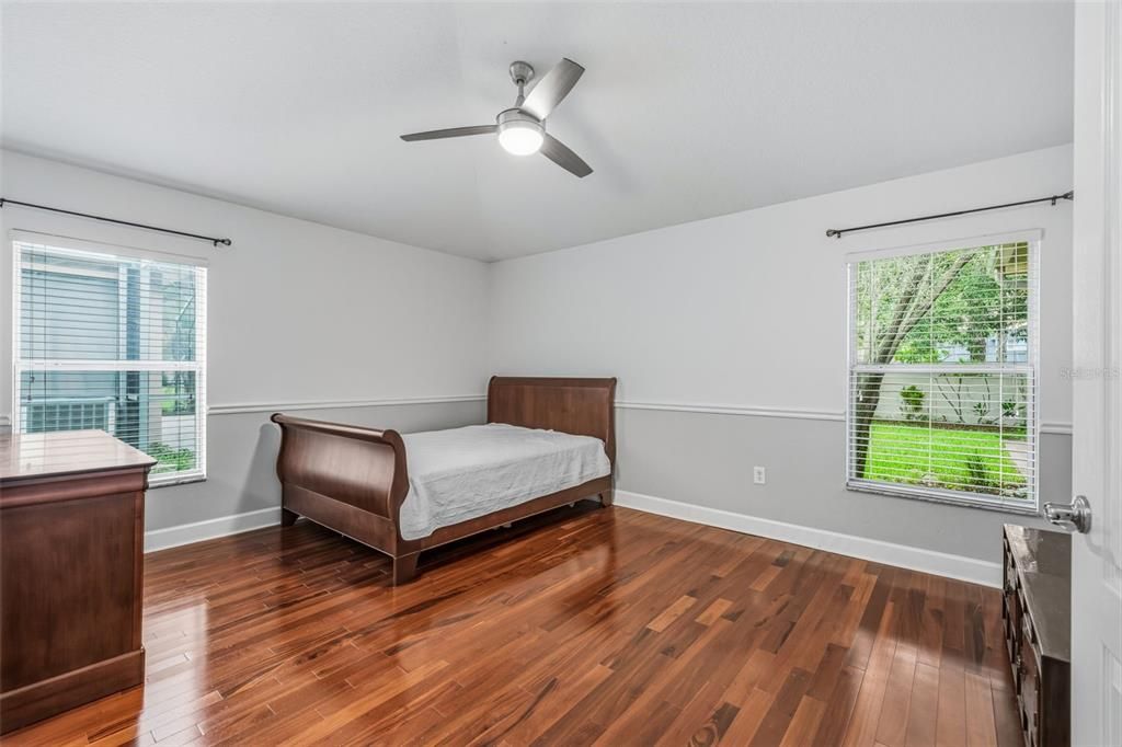 En Venta: $399,900 (4 camas, 2 baños, 1485 Pies cuadrados)
