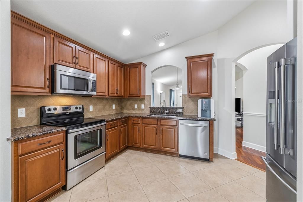 En Venta: $399,900 (4 camas, 2 baños, 1485 Pies cuadrados)