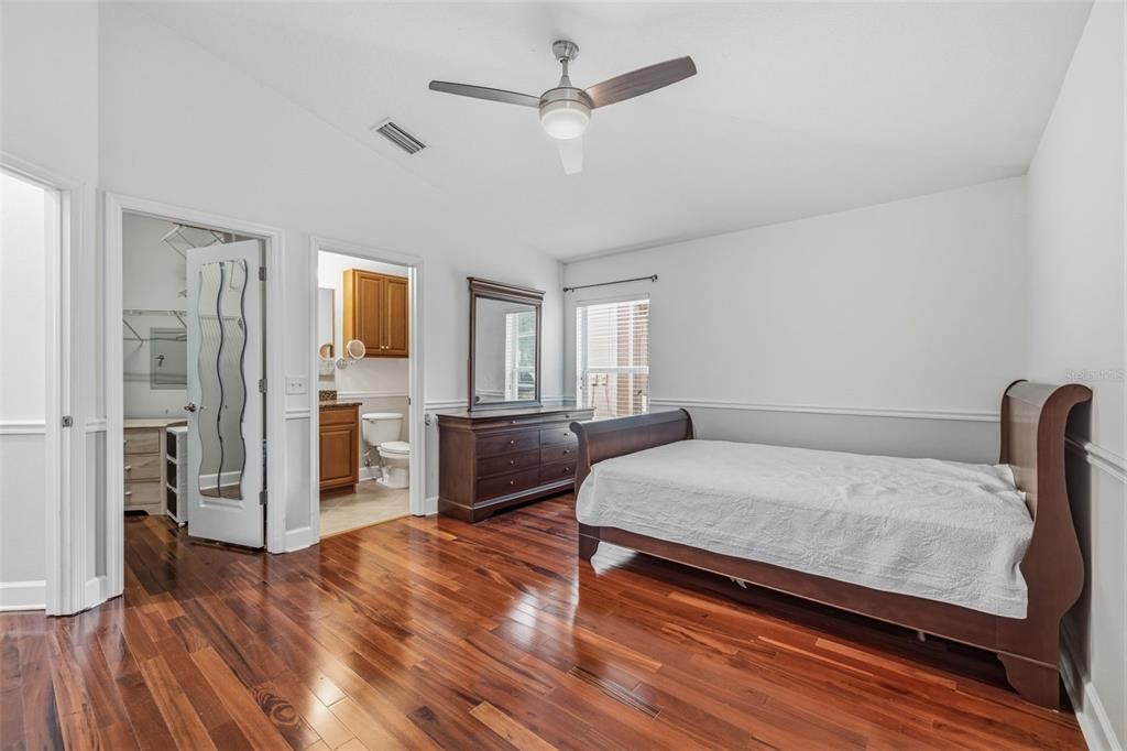 En Venta: $399,900 (4 camas, 2 baños, 1485 Pies cuadrados)