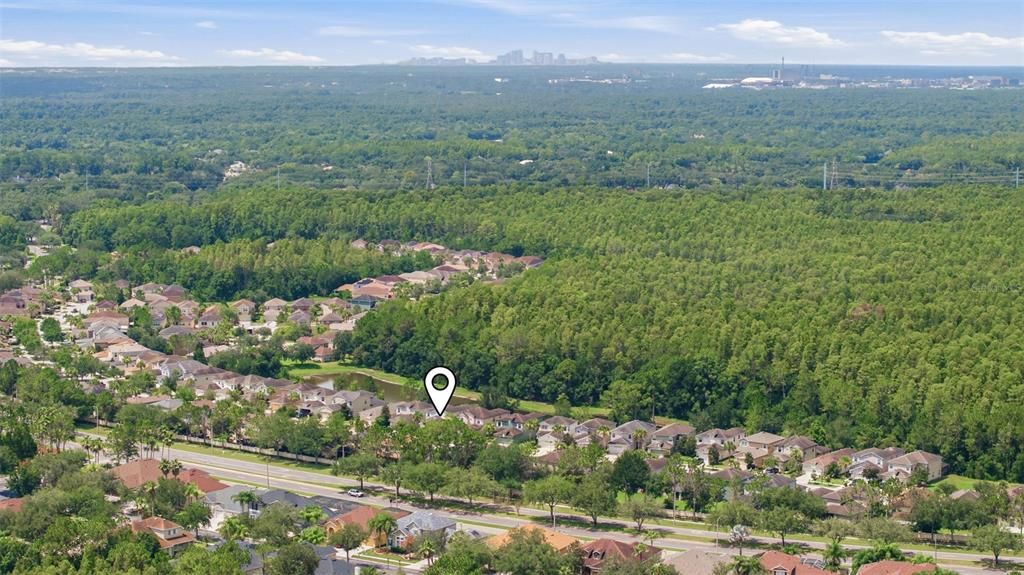 En Venta: $399,900 (4 camas, 2 baños, 1485 Pies cuadrados)