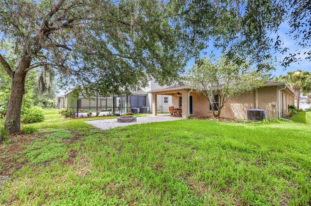 En Venta: $399,900 (4 camas, 2 baños, 1485 Pies cuadrados)