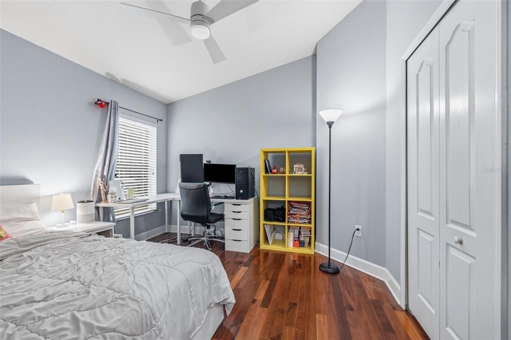 En Venta: $399,900 (4 camas, 2 baños, 1485 Pies cuadrados)