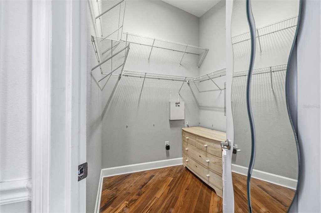 En Venta: $399,900 (4 camas, 2 baños, 1485 Pies cuadrados)