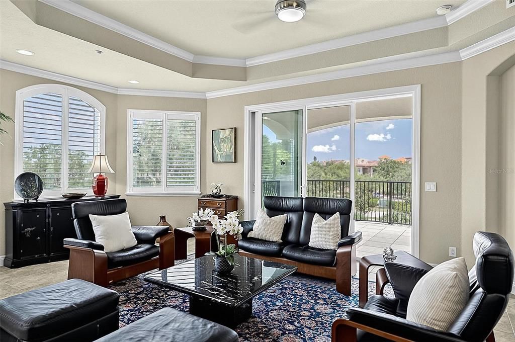 For Sale: $575,000 (3 beds, 2 baths, 2501 Square Feet)