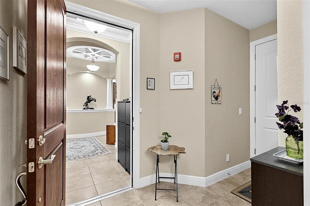 For Sale: $575,000 (3 beds, 2 baths, 2501 Square Feet)