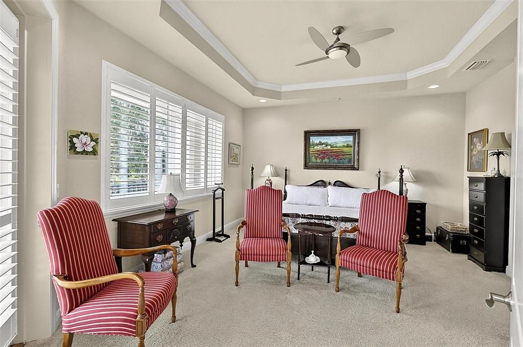 For Sale: $575,000 (3 beds, 2 baths, 2501 Square Feet)