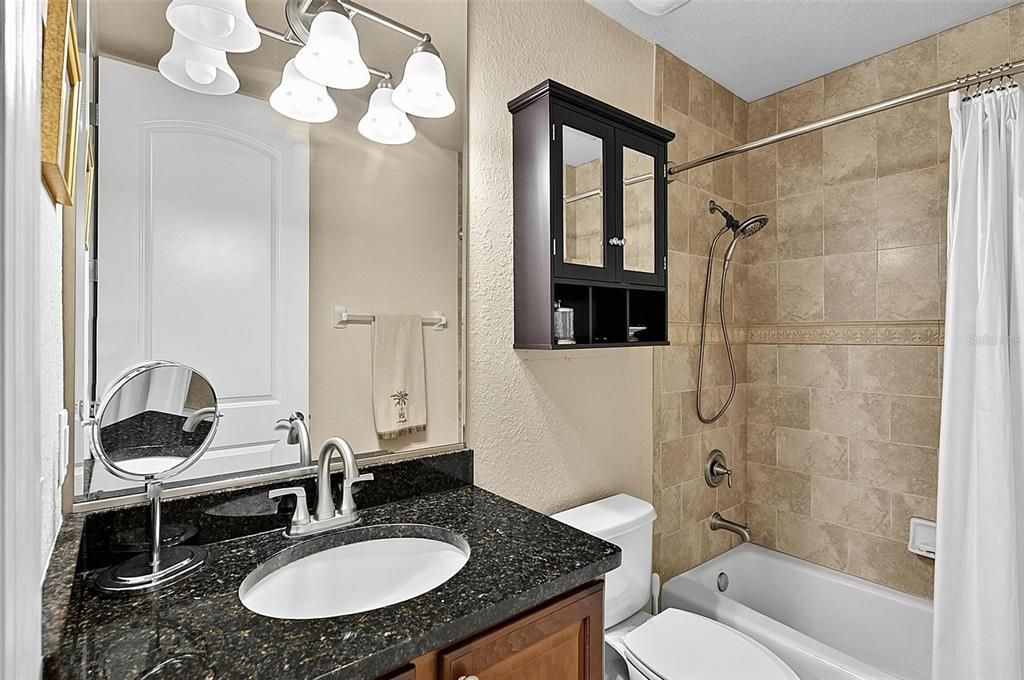 For Sale: $575,000 (3 beds, 2 baths, 2501 Square Feet)