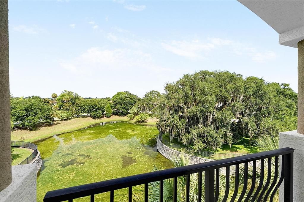 For Sale: $575,000 (3 beds, 2 baths, 2501 Square Feet)