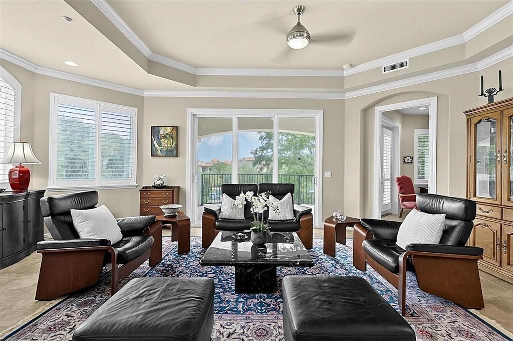 For Sale: $575,000 (3 beds, 2 baths, 2501 Square Feet)