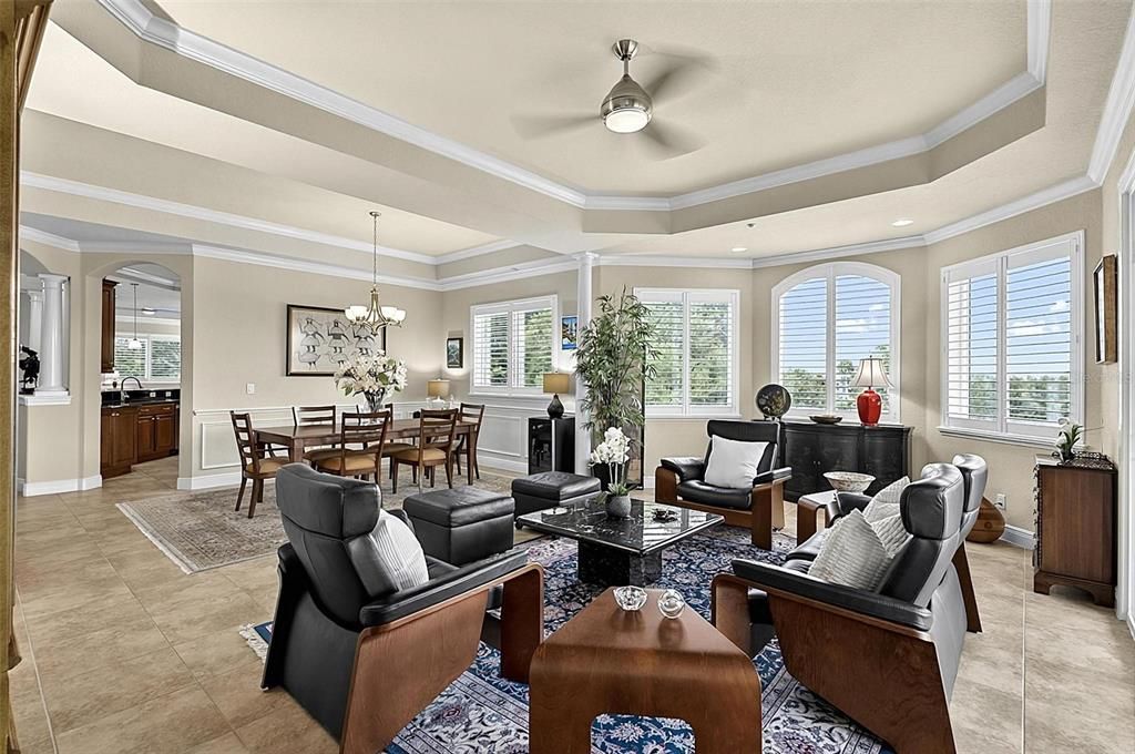 For Sale: $575,000 (3 beds, 2 baths, 2501 Square Feet)
