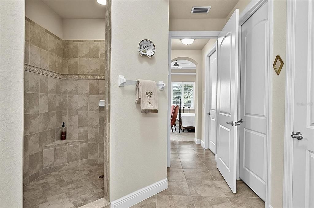 For Sale: $575,000 (3 beds, 2 baths, 2501 Square Feet)