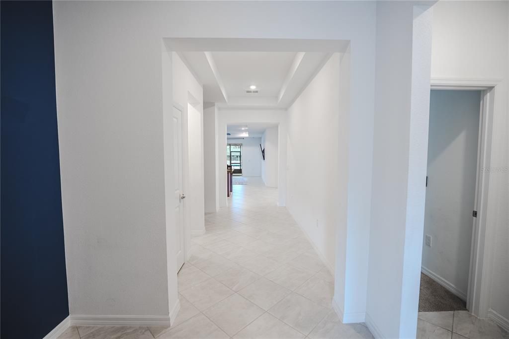 В аренду: $2,800 (4 спален, 3 ванн, 2645 Квадратных фут)