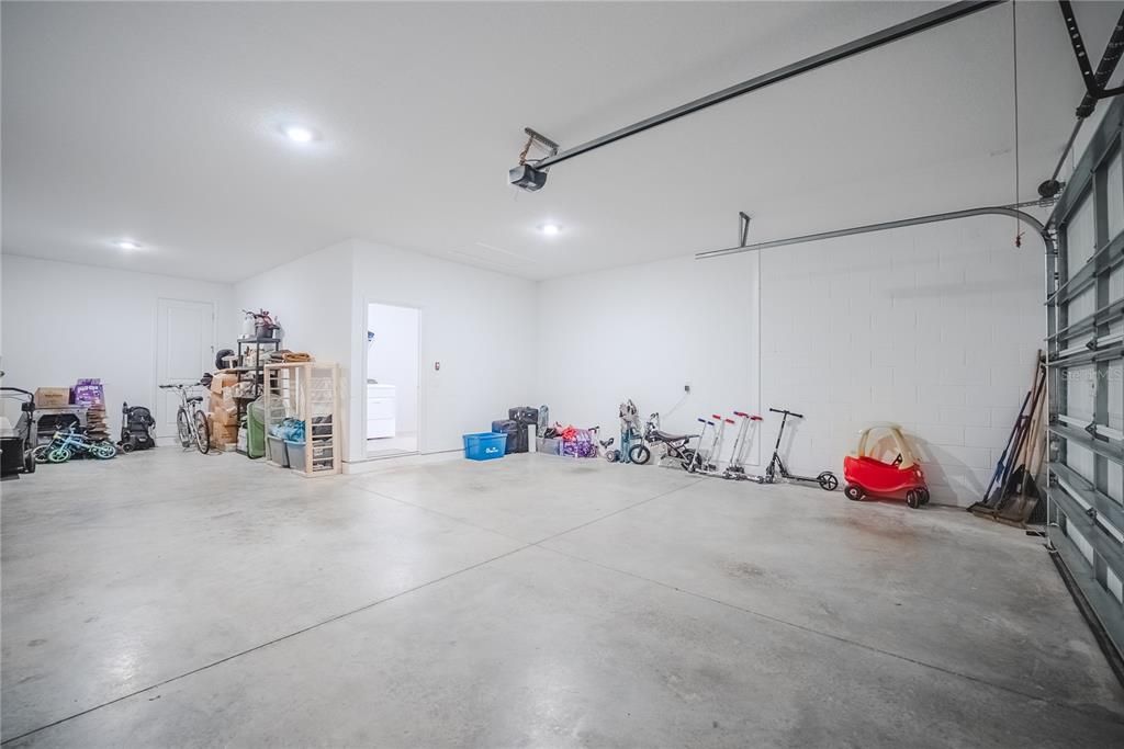 В аренду: $2,800 (4 спален, 3 ванн, 2645 Квадратных фут)