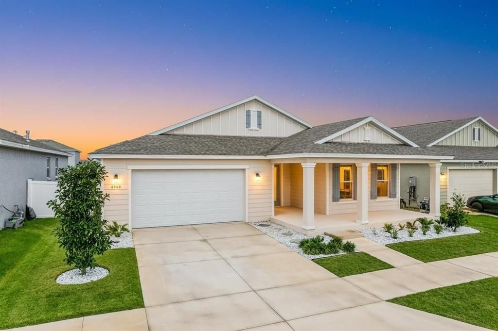 В аренду: $2,800 (4 спален, 3 ванн, 2645 Квадратных фут)