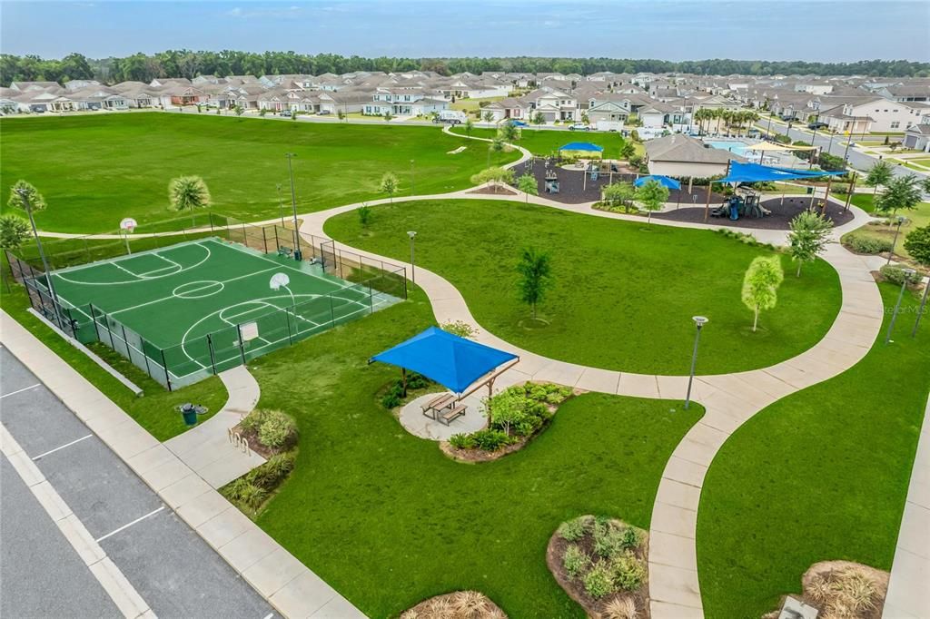 В аренду: $2,800 (4 спален, 3 ванн, 2645 Квадратных фут)