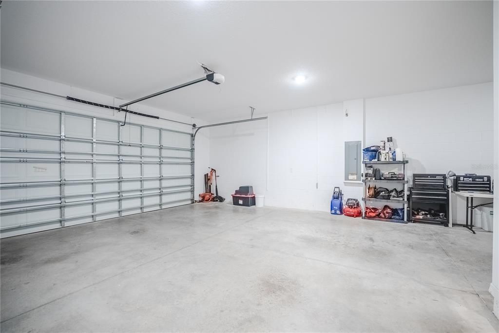 В аренду: $2,800 (4 спален, 3 ванн, 2645 Квадратных фут)