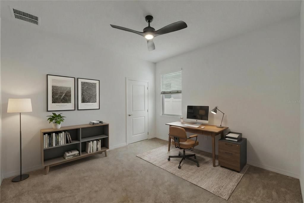 В аренду: $2,800 (4 спален, 3 ванн, 2645 Квадратных фут)