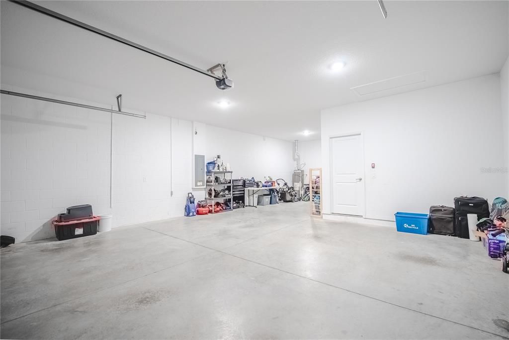 В аренду: $2,800 (4 спален, 3 ванн, 2645 Квадратных фут)