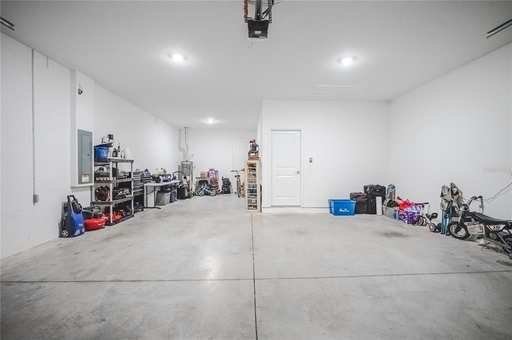 В аренду: $2,800 (4 спален, 3 ванн, 2645 Квадратных фут)