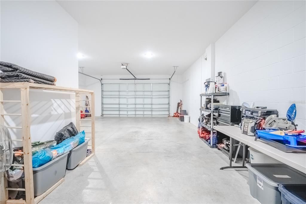 В аренду: $2,800 (4 спален, 3 ванн, 2645 Квадратных фут)