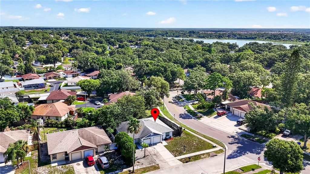 For Sale: $264,900 (2 beds, 1 baths, 797 Square Feet)