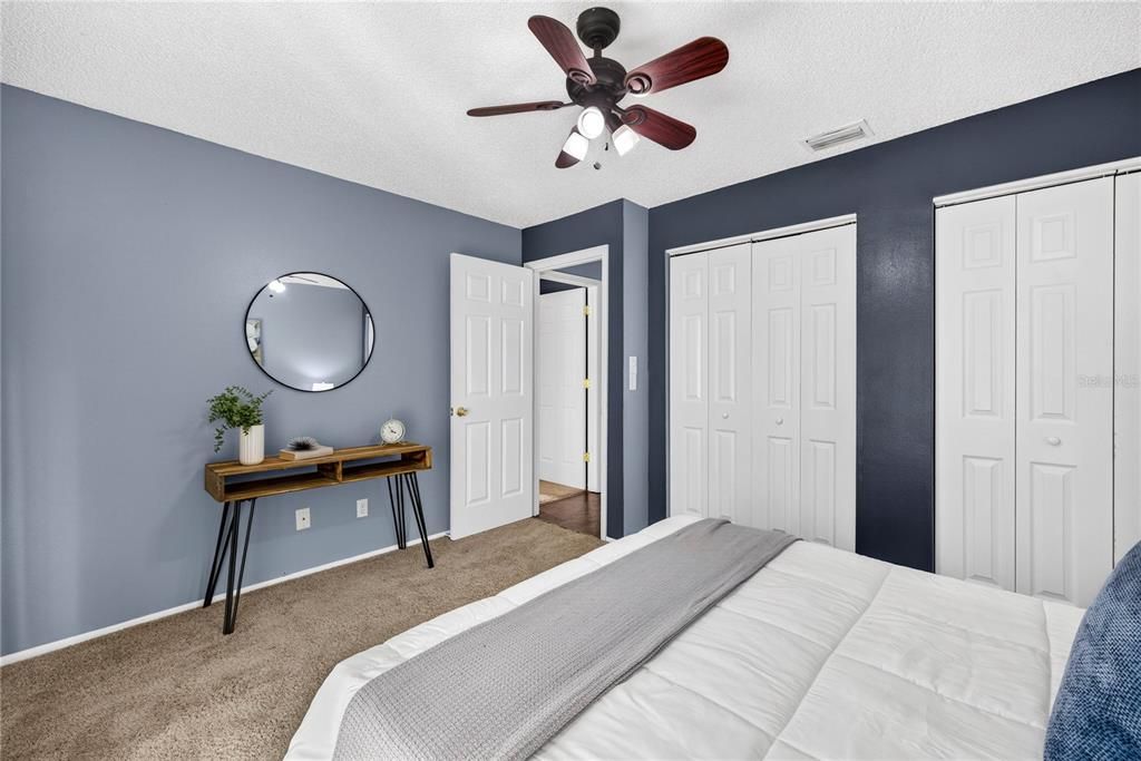For Sale: $264,900 (2 beds, 1 baths, 797 Square Feet)
