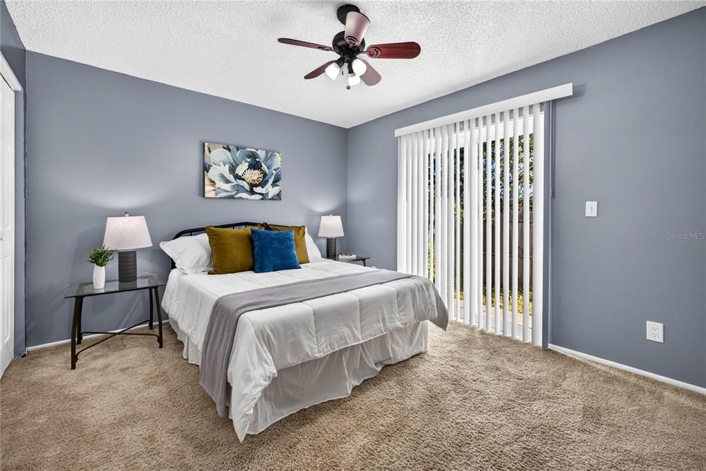 For Sale: $264,900 (2 beds, 1 baths, 797 Square Feet)
