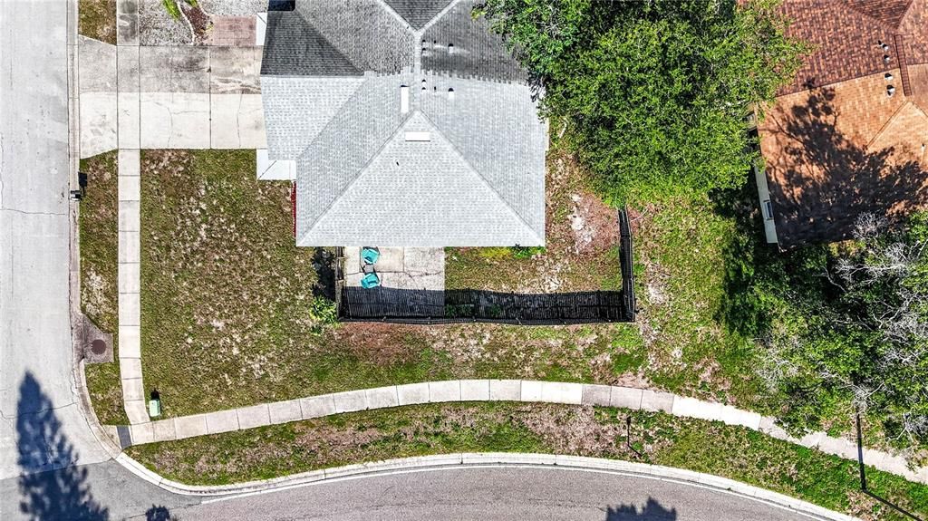For Sale: $264,900 (2 beds, 1 baths, 797 Square Feet)