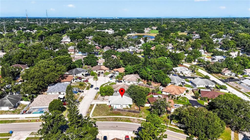 For Sale: $264,900 (2 beds, 1 baths, 797 Square Feet)