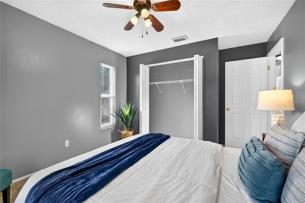 For Sale: $264,900 (2 beds, 1 baths, 797 Square Feet)