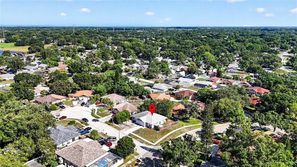 For Sale: $264,900 (2 beds, 1 baths, 797 Square Feet)
