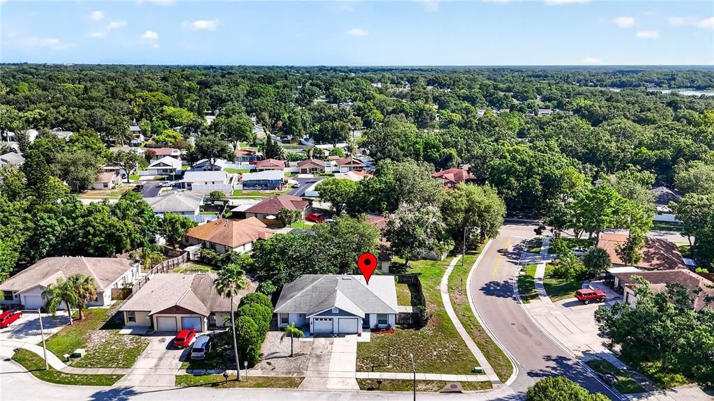 For Sale: $264,900 (2 beds, 1 baths, 797 Square Feet)