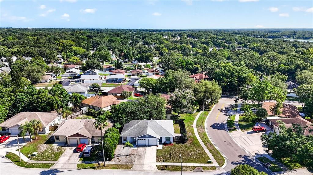 For Sale: $264,900 (2 beds, 1 baths, 797 Square Feet)