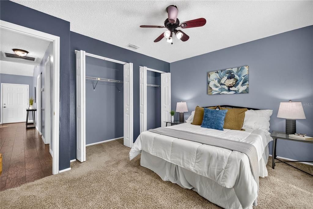 For Sale: $264,900 (2 beds, 1 baths, 797 Square Feet)