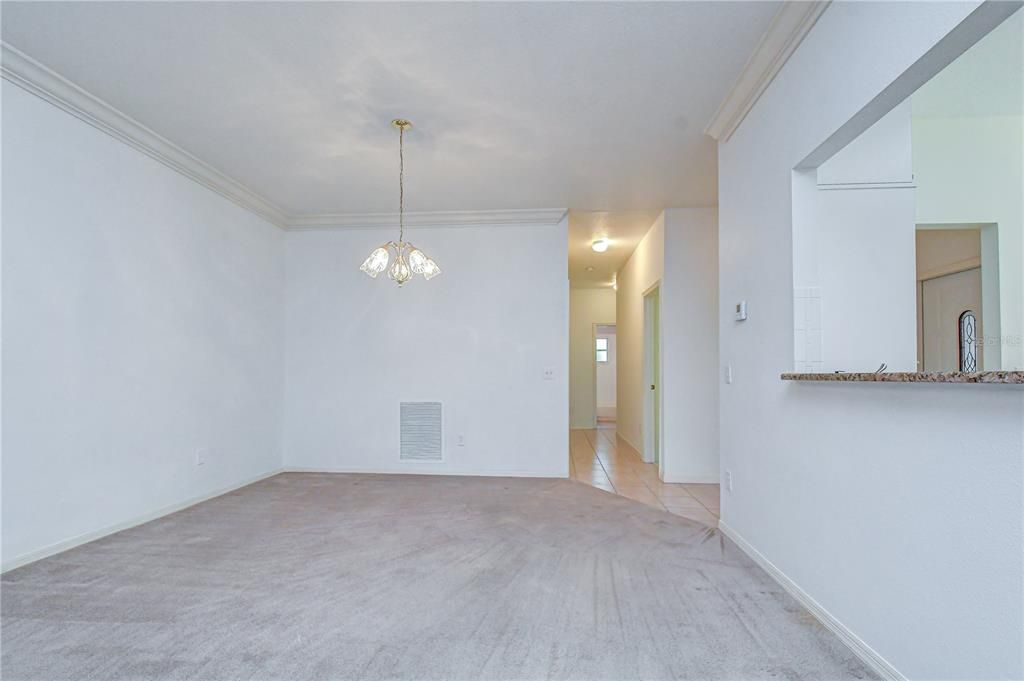 На продажу: $219,000 (3 спален, 2 ванн, 1300 Квадратных фут)