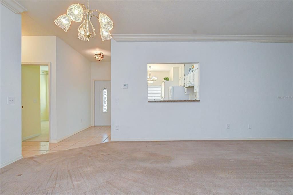 На продажу: $219,000 (3 спален, 2 ванн, 1300 Квадратных фут)