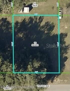 For Sale: $31,690 (0.18 acres)