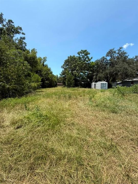 For Sale: $31,690 (0.18 acres)