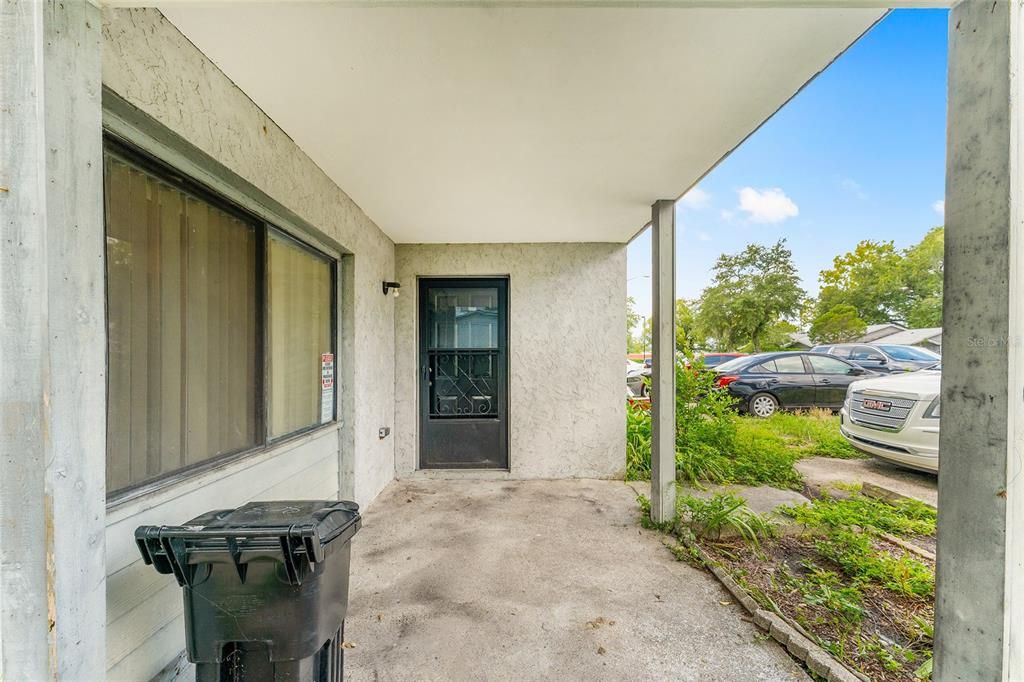 На продажу: $149,999 (3 спален, 1 ванн, 1176 Квадратных фут)
