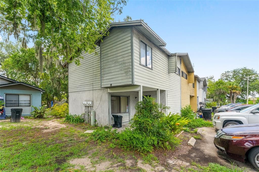На продажу: $149,999 (3 спален, 1 ванн, 1176 Квадратных фут)