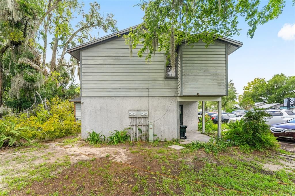 На продажу: $149,999 (3 спален, 1 ванн, 1176 Квадратных фут)