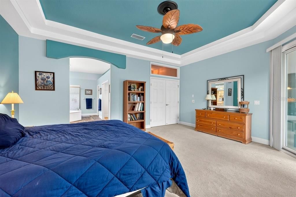 На продажу: $595,000 (4 спален, 3 ванн, 2673 Квадратных фут)