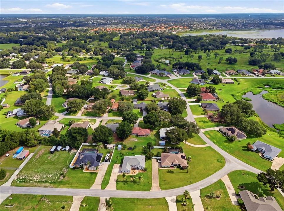 На продажу: $410,000 (3 спален, 2 ванн, 1987 Квадратных фут)