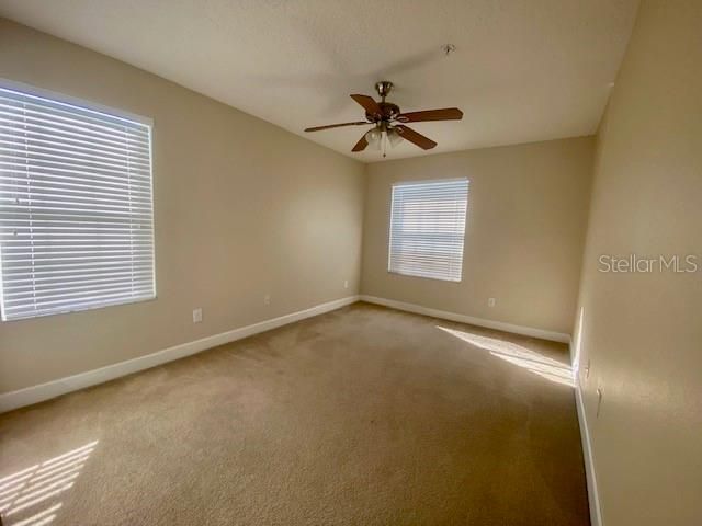 В аренду: $2,995 (4 спален, 2 ванн, 2767 Квадратных фут)