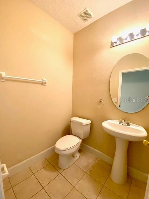 В аренду: $2,995 (4 спален, 2 ванн, 2767 Квадратных фут)